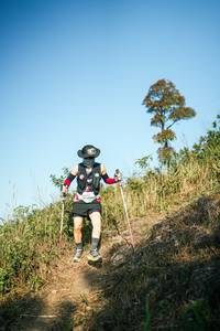 BIB: 
                            <button type="button" onclick="openModal(28088551)" class="btn btn-primary btn-sm float-right btn-popup" data-toggle="modal" data-target=".modal-high-quality">
                        <i class="fas fa-shopping-cart"></i> Add to Cart
                    </button>
                                            <button type="button" onclick="isThisMe(28088551, true)" class="btn btn-success btn-sm float-right btn-popup btn-isme hidden" data-toggle="tooltip" data-placement="bottom" title="นี่คือรูปของคุณใช่ไหม คลิกที่นี่เพื่อเอาเข้าอัลบั้ม">
                        <i class="fas fa-plus"></i> Add to album
                    </button>
                    <button type="button" onclick="isThisMe(28088551, false)" class="btn btn-warning btn-sm float-right btn-popup btn-isnotme hidden">
                        <i class="fas fa-ban"></i> Remove from album
                    </button>