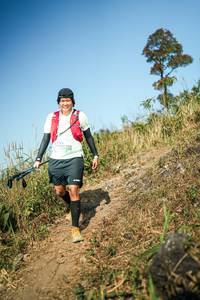 BIB: 
                            <button type="button" onclick="openModal(28090828)" class="btn btn-primary btn-sm float-right btn-popup" data-toggle="modal" data-target=".modal-high-quality">
                        <i class="fas fa-shopping-cart"></i> Add to Cart
                    </button>
                                            <button type="button" onclick="isThisMe(28090828, true)" class="btn btn-success btn-sm float-right btn-popup btn-isme hidden" data-toggle="tooltip" data-placement="bottom" title="นี่คือรูปของคุณใช่ไหม คลิกที่นี่เพื่อเอาเข้าอัลบั้ม">
                        <i class="fas fa-plus"></i> Add to album
                    </button>
                    <button type="button" onclick="isThisMe(28090828, false)" class="btn btn-warning btn-sm float-right btn-popup btn-isnotme hidden">
                        <i class="fas fa-ban"></i> Remove from album
                    </button>