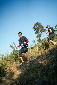 BIB: 
                            <button type="button" onclick="openModal(28060715)" class="btn btn-primary btn-sm float-right btn-popup" data-toggle="modal" data-target=".modal-high-quality">
                        <i class="fas fa-shopping-cart"></i> Add to Cart
                    </button>
                                            <button type="button" onclick="isThisMe(28060715, true)" class="btn btn-success btn-sm float-right btn-popup btn-isme hidden" data-toggle="tooltip" data-placement="bottom" title="นี่คือรูปของคุณใช่ไหม คลิกที่นี่เพื่อเอาเข้าอัลบั้ม">
                        <i class="fas fa-plus"></i> Add to album
                    </button>
                    <button type="button" onclick="isThisMe(28060715, false)" class="btn btn-warning btn-sm float-right btn-popup btn-isnotme hidden">
                        <i class="fas fa-ban"></i> Remove from album
                    </button>