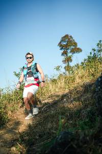 BIB: 
                            <button type="button" onclick="openModal(28088294)" class="btn btn-primary btn-sm float-right btn-popup" data-toggle="modal" data-target=".modal-high-quality">
                        <i class="fas fa-shopping-cart"></i> Add to Cart
                    </button>
                                            <button type="button" onclick="isThisMe(28088294, true)" class="btn btn-success btn-sm float-right btn-popup btn-isme hidden" data-toggle="tooltip" data-placement="bottom" title="นี่คือรูปของคุณใช่ไหม คลิกที่นี่เพื่อเอาเข้าอัลบั้ม">
                        <i class="fas fa-plus"></i> Add to album
                    </button>
                    <button type="button" onclick="isThisMe(28088294, false)" class="btn btn-warning btn-sm float-right btn-popup btn-isnotme hidden">
                        <i class="fas fa-ban"></i> Remove from album
                    </button>