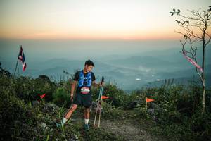 BIB: 
                            <button type="button" onclick="openModal(28038605)" class="btn btn-primary btn-sm float-right btn-popup" data-toggle="modal" data-target=".modal-high-quality">
                        <i class="fas fa-shopping-cart"></i> Add to Cart
                    </button>
                                            <button type="button" onclick="isThisMe(28038605, true)" class="btn btn-success btn-sm float-right btn-popup btn-isme hidden" data-toggle="tooltip" data-placement="bottom" title="นี่คือรูปของคุณใช่ไหม คลิกที่นี่เพื่อเอาเข้าอัลบั้ม">
                        <i class="fas fa-plus"></i> Add to album
                    </button>
                    <button type="button" onclick="isThisMe(28038605, false)" class="btn btn-warning btn-sm float-right btn-popup btn-isnotme hidden">
                        <i class="fas fa-ban"></i> Remove from album
                    </button>