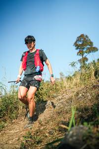 BIB: 
                            <button type="button" onclick="openModal(28089036)" class="btn btn-primary btn-sm float-right btn-popup" data-toggle="modal" data-target=".modal-high-quality">
                        <i class="fas fa-shopping-cart"></i> Add to Cart
                    </button>
                                            <button type="button" onclick="isThisMe(28089036, true)" class="btn btn-success btn-sm float-right btn-popup btn-isme hidden" data-toggle="tooltip" data-placement="bottom" title="นี่คือรูปของคุณใช่ไหม คลิกที่นี่เพื่อเอาเข้าอัลบั้ม">
                        <i class="fas fa-plus"></i> Add to album
                    </button>
                    <button type="button" onclick="isThisMe(28089036, false)" class="btn btn-warning btn-sm float-right btn-popup btn-isnotme hidden">
                        <i class="fas fa-ban"></i> Remove from album
                    </button>