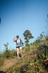 BIB: 
                            <button type="button" onclick="openModal(28090100)" class="btn btn-primary btn-sm float-right btn-popup" data-toggle="modal" data-target=".modal-high-quality">
                        <i class="fas fa-shopping-cart"></i> Add to Cart
                    </button>
                                            <button type="button" onclick="isThisMe(28090100, true)" class="btn btn-success btn-sm float-right btn-popup btn-isme hidden" data-toggle="tooltip" data-placement="bottom" title="นี่คือรูปของคุณใช่ไหม คลิกที่นี่เพื่อเอาเข้าอัลบั้ม">
                        <i class="fas fa-plus"></i> Add to album
                    </button>
                    <button type="button" onclick="isThisMe(28090100, false)" class="btn btn-warning btn-sm float-right btn-popup btn-isnotme hidden">
                        <i class="fas fa-ban"></i> Remove from album
                    </button>