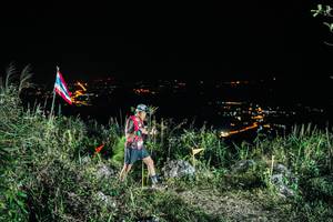 BIB: 
                            <button type="button" onclick="openModal(28085000)" class="btn btn-primary btn-sm float-right btn-popup" data-toggle="modal" data-target=".modal-high-quality">
                        <i class="fas fa-shopping-cart"></i> Add to Cart
                    </button>
                                            <button type="button" onclick="isThisMe(28085000, true)" class="btn btn-success btn-sm float-right btn-popup btn-isme hidden" data-toggle="tooltip" data-placement="bottom" title="นี่คือรูปของคุณใช่ไหม คลิกที่นี่เพื่อเอาเข้าอัลบั้ม">
                        <i class="fas fa-plus"></i> Add to album
                    </button>
                    <button type="button" onclick="isThisMe(28085000, false)" class="btn btn-warning btn-sm float-right btn-popup btn-isnotme hidden">
                        <i class="fas fa-ban"></i> Remove from album
                    </button>