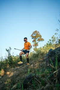 BIB: 
                            <button type="button" onclick="openModal(28045003)" class="btn btn-primary btn-sm float-right btn-popup" data-toggle="modal" data-target=".modal-high-quality">
                        <i class="fas fa-shopping-cart"></i> Add to Cart
                    </button>
                                            <button type="button" onclick="isThisMe(28045003, true)" class="btn btn-success btn-sm float-right btn-popup btn-isme hidden" data-toggle="tooltip" data-placement="bottom" title="นี่คือรูปของคุณใช่ไหม คลิกที่นี่เพื่อเอาเข้าอัลบั้ม">
                        <i class="fas fa-plus"></i> Add to album
                    </button>
                    <button type="button" onclick="isThisMe(28045003, false)" class="btn btn-warning btn-sm float-right btn-popup btn-isnotme hidden">
                        <i class="fas fa-ban"></i> Remove from album
                    </button>