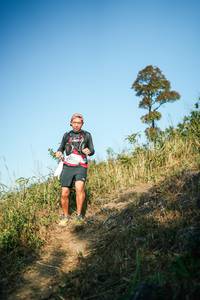 BIB: 
                            <button type="button" onclick="openModal(28088379)" class="btn btn-primary btn-sm float-right btn-popup" data-toggle="modal" data-target=".modal-high-quality">
                        <i class="fas fa-shopping-cart"></i> Add to Cart
                    </button>
                                            <button type="button" onclick="isThisMe(28088379, true)" class="btn btn-success btn-sm float-right btn-popup btn-isme hidden" data-toggle="tooltip" data-placement="bottom" title="นี่คือรูปของคุณใช่ไหม คลิกที่นี่เพื่อเอาเข้าอัลบั้ม">
                        <i class="fas fa-plus"></i> Add to album
                    </button>
                    <button type="button" onclick="isThisMe(28088379, false)" class="btn btn-warning btn-sm float-right btn-popup btn-isnotme hidden">
                        <i class="fas fa-ban"></i> Remove from album
                    </button>