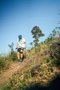 BIB: 
                            <button type="button" onclick="openModal(28089792)" class="btn btn-primary btn-sm float-right btn-popup" data-toggle="modal" data-target=".modal-high-quality">
                        <i class="fas fa-shopping-cart"></i> Add to Cart
                    </button>
                                            <button type="button" onclick="isThisMe(28089792, true)" class="btn btn-success btn-sm float-right btn-popup btn-isme hidden" data-toggle="tooltip" data-placement="bottom" title="นี่คือรูปของคุณใช่ไหม คลิกที่นี่เพื่อเอาเข้าอัลบั้ม">
                        <i class="fas fa-plus"></i> Add to album
                    </button>
                    <button type="button" onclick="isThisMe(28089792, false)" class="btn btn-warning btn-sm float-right btn-popup btn-isnotme hidden">
                        <i class="fas fa-ban"></i> Remove from album
                    </button>