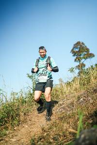 BIB: 
                            <button type="button" onclick="openModal(28089235)" class="btn btn-primary btn-sm float-right btn-popup" data-toggle="modal" data-target=".modal-high-quality">
                        <i class="fas fa-shopping-cart"></i> Add to Cart
                    </button>
                                            <button type="button" onclick="isThisMe(28089235, true)" class="btn btn-success btn-sm float-right btn-popup btn-isme hidden" data-toggle="tooltip" data-placement="bottom" title="นี่คือรูปของคุณใช่ไหม คลิกที่นี่เพื่อเอาเข้าอัลบั้ม">
                        <i class="fas fa-plus"></i> Add to album
                    </button>
                    <button type="button" onclick="isThisMe(28089235, false)" class="btn btn-warning btn-sm float-right btn-popup btn-isnotme hidden">
                        <i class="fas fa-ban"></i> Remove from album
                    </button>