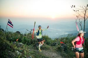 BIB: 
                            <button type="button" onclick="openModal(28040313)" class="btn btn-primary btn-sm float-right btn-popup" data-toggle="modal" data-target=".modal-high-quality">
                        <i class="fas fa-shopping-cart"></i> Add to Cart
                    </button>
                                            <button type="button" onclick="isThisMe(28040313, true)" class="btn btn-success btn-sm float-right btn-popup btn-isme hidden" data-toggle="tooltip" data-placement="bottom" title="นี่คือรูปของคุณใช่ไหม คลิกที่นี่เพื่อเอาเข้าอัลบั้ม">
                        <i class="fas fa-plus"></i> Add to album
                    </button>
                    <button type="button" onclick="isThisMe(28040313, false)" class="btn btn-warning btn-sm float-right btn-popup btn-isnotme hidden">
                        <i class="fas fa-ban"></i> Remove from album
                    </button>