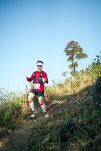 BIB: 
                            <button type="button" onclick="openModal(28059016)" class="btn btn-primary btn-sm float-right btn-popup" data-toggle="modal" data-target=".modal-high-quality">
                        <i class="fas fa-shopping-cart"></i> Add to Cart
                    </button>
                                            <button type="button" onclick="isThisMe(28059016, true)" class="btn btn-success btn-sm float-right btn-popup btn-isme hidden" data-toggle="tooltip" data-placement="bottom" title="นี่คือรูปของคุณใช่ไหม คลิกที่นี่เพื่อเอาเข้าอัลบั้ม">
                        <i class="fas fa-plus"></i> Add to album
                    </button>
                    <button type="button" onclick="isThisMe(28059016, false)" class="btn btn-warning btn-sm float-right btn-popup btn-isnotme hidden">
                        <i class="fas fa-ban"></i> Remove from album
                    </button>