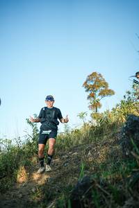 BIB: 
                            <button type="button" onclick="openModal(28046137)" class="btn btn-primary btn-sm float-right btn-popup" data-toggle="modal" data-target=".modal-high-quality">
                        <i class="fas fa-shopping-cart"></i> Add to Cart
                    </button>
                                            <button type="button" onclick="isThisMe(28046137, true)" class="btn btn-success btn-sm float-right btn-popup btn-isme hidden" data-toggle="tooltip" data-placement="bottom" title="นี่คือรูปของคุณใช่ไหม คลิกที่นี่เพื่อเอาเข้าอัลบั้ม">
                        <i class="fas fa-plus"></i> Add to album
                    </button>
                    <button type="button" onclick="isThisMe(28046137, false)" class="btn btn-warning btn-sm float-right btn-popup btn-isnotme hidden">
                        <i class="fas fa-ban"></i> Remove from album
                    </button>