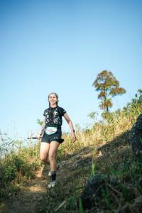 BIB: 
                            <button type="button" onclick="openModal(28059708)" class="btn btn-primary btn-sm float-right btn-popup" data-toggle="modal" data-target=".modal-high-quality">
                        <i class="fas fa-shopping-cart"></i> Add to Cart
                    </button>
                                            <button type="button" onclick="isThisMe(28059708, true)" class="btn btn-success btn-sm float-right btn-popup btn-isme hidden" data-toggle="tooltip" data-placement="bottom" title="นี่คือรูปของคุณใช่ไหม คลิกที่นี่เพื่อเอาเข้าอัลบั้ม">
                        <i class="fas fa-plus"></i> Add to album
                    </button>
                    <button type="button" onclick="isThisMe(28059708, false)" class="btn btn-warning btn-sm float-right btn-popup btn-isnotme hidden">
                        <i class="fas fa-ban"></i> Remove from album
                    </button>