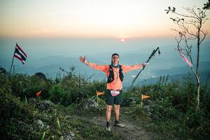 BIB: 
                            <button type="button" onclick="openModal(28085726)" class="btn btn-primary btn-sm float-right btn-popup" data-toggle="modal" data-target=".modal-high-quality">
                        <i class="fas fa-shopping-cart"></i> Add to Cart
                    </button>
                                            <button type="button" onclick="isThisMe(28085726, true)" class="btn btn-success btn-sm float-right btn-popup btn-isme hidden" data-toggle="tooltip" data-placement="bottom" title="นี่คือรูปของคุณใช่ไหม คลิกที่นี่เพื่อเอาเข้าอัลบั้ม">
                        <i class="fas fa-plus"></i> Add to album
                    </button>
                    <button type="button" onclick="isThisMe(28085726, false)" class="btn btn-warning btn-sm float-right btn-popup btn-isnotme hidden">
                        <i class="fas fa-ban"></i> Remove from album
                    </button>