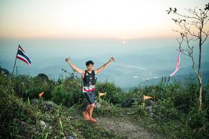 BIB: 
                            <button type="button" onclick="openModal(28039747)" class="btn btn-primary btn-sm float-right btn-popup" data-toggle="modal" data-target=".modal-high-quality">
                        <i class="fas fa-shopping-cart"></i> Add to Cart
                    </button>
                                            <button type="button" onclick="isThisMe(28039747, true)" class="btn btn-success btn-sm float-right btn-popup btn-isme hidden" data-toggle="tooltip" data-placement="bottom" title="นี่คือรูปของคุณใช่ไหม คลิกที่นี่เพื่อเอาเข้าอัลบั้ม">
                        <i class="fas fa-plus"></i> Add to album
                    </button>
                    <button type="button" onclick="isThisMe(28039747, false)" class="btn btn-warning btn-sm float-right btn-popup btn-isnotme hidden">
                        <i class="fas fa-ban"></i> Remove from album
                    </button>