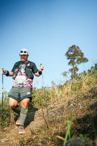 BIB: 
                            <button type="button" onclick="openModal(28089091)" class="btn btn-primary btn-sm float-right btn-popup" data-toggle="modal" data-target=".modal-high-quality">
                        <i class="fas fa-shopping-cart"></i> Add to Cart
                    </button>
                                            <button type="button" onclick="isThisMe(28089091, true)" class="btn btn-success btn-sm float-right btn-popup btn-isme hidden" data-toggle="tooltip" data-placement="bottom" title="นี่คือรูปของคุณใช่ไหม คลิกที่นี่เพื่อเอาเข้าอัลบั้ม">
                        <i class="fas fa-plus"></i> Add to album
                    </button>
                    <button type="button" onclick="isThisMe(28089091, false)" class="btn btn-warning btn-sm float-right btn-popup btn-isnotme hidden">
                        <i class="fas fa-ban"></i> Remove from album
                    </button>