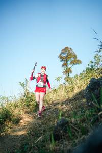 BIB: 
                            <button type="button" onclick="openModal(28059844)" class="btn btn-primary btn-sm float-right btn-popup" data-toggle="modal" data-target=".modal-high-quality">
                        <i class="fas fa-shopping-cart"></i> Add to Cart
                    </button>
                                            <button type="button" onclick="isThisMe(28059844, true)" class="btn btn-success btn-sm float-right btn-popup btn-isme hidden" data-toggle="tooltip" data-placement="bottom" title="นี่คือรูปของคุณใช่ไหม คลิกที่นี่เพื่อเอาเข้าอัลบั้ม">
                        <i class="fas fa-plus"></i> Add to album
                    </button>
                    <button type="button" onclick="isThisMe(28059844, false)" class="btn btn-warning btn-sm float-right btn-popup btn-isnotme hidden">
                        <i class="fas fa-ban"></i> Remove from album
                    </button>