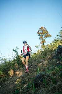 BIB: 
                            <button type="button" onclick="openModal(28044965)" class="btn btn-primary btn-sm float-right btn-popup" data-toggle="modal" data-target=".modal-high-quality">
                        <i class="fas fa-shopping-cart"></i> Add to Cart
                    </button>
                                            <button type="button" onclick="isThisMe(28044965, true)" class="btn btn-success btn-sm float-right btn-popup btn-isme hidden" data-toggle="tooltip" data-placement="bottom" title="นี่คือรูปของคุณใช่ไหม คลิกที่นี่เพื่อเอาเข้าอัลบั้ม">
                        <i class="fas fa-plus"></i> Add to album
                    </button>
                    <button type="button" onclick="isThisMe(28044965, false)" class="btn btn-warning btn-sm float-right btn-popup btn-isnotme hidden">
                        <i class="fas fa-ban"></i> Remove from album
                    </button>