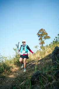 BIB: 
                            <button type="button" onclick="openModal(28059647)" class="btn btn-primary btn-sm float-right btn-popup" data-toggle="modal" data-target=".modal-high-quality">
                        <i class="fas fa-shopping-cart"></i> Add to Cart
                    </button>
                                            <button type="button" onclick="isThisMe(28059647, true)" class="btn btn-success btn-sm float-right btn-popup btn-isme hidden" data-toggle="tooltip" data-placement="bottom" title="นี่คือรูปของคุณใช่ไหม คลิกที่นี่เพื่อเอาเข้าอัลบั้ม">
                        <i class="fas fa-plus"></i> Add to album
                    </button>
                    <button type="button" onclick="isThisMe(28059647, false)" class="btn btn-warning btn-sm float-right btn-popup btn-isnotme hidden">
                        <i class="fas fa-ban"></i> Remove from album
                    </button>