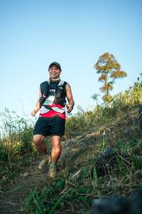 BIB: 
                            <button type="button" onclick="openModal(28044563)" class="btn btn-primary btn-sm float-right btn-popup" data-toggle="modal" data-target=".modal-high-quality">
                        <i class="fas fa-shopping-cart"></i> Add to Cart
                    </button>
                                            <button type="button" onclick="isThisMe(28044563, true)" class="btn btn-success btn-sm float-right btn-popup btn-isme hidden" data-toggle="tooltip" data-placement="bottom" title="นี่คือรูปของคุณใช่ไหม คลิกที่นี่เพื่อเอาเข้าอัลบั้ม">
                        <i class="fas fa-plus"></i> Add to album
                    </button>
                    <button type="button" onclick="isThisMe(28044563, false)" class="btn btn-warning btn-sm float-right btn-popup btn-isnotme hidden">
                        <i class="fas fa-ban"></i> Remove from album
                    </button>