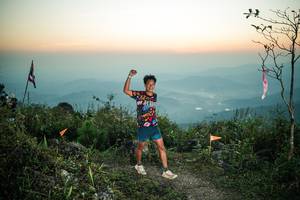 BIB: 
                            <button type="button" onclick="openModal(28038967)" class="btn btn-primary btn-sm float-right btn-popup" data-toggle="modal" data-target=".modal-high-quality">
                        <i class="fas fa-shopping-cart"></i> Add to Cart
                    </button>
                                            <button type="button" onclick="isThisMe(28038967, true)" class="btn btn-success btn-sm float-right btn-popup btn-isme hidden" data-toggle="tooltip" data-placement="bottom" title="นี่คือรูปของคุณใช่ไหม คลิกที่นี่เพื่อเอาเข้าอัลบั้ม">
                        <i class="fas fa-plus"></i> Add to album
                    </button>
                    <button type="button" onclick="isThisMe(28038967, false)" class="btn btn-warning btn-sm float-right btn-popup btn-isnotme hidden">
                        <i class="fas fa-ban"></i> Remove from album
                    </button>