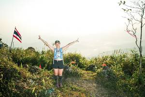 BIB: 
                            <button type="button" onclick="openModal(28042119)" class="btn btn-primary btn-sm float-right btn-popup" data-toggle="modal" data-target=".modal-high-quality">
                        <i class="fas fa-shopping-cart"></i> Add to Cart
                    </button>
                                            <button type="button" onclick="isThisMe(28042119, true)" class="btn btn-success btn-sm float-right btn-popup btn-isme hidden" data-toggle="tooltip" data-placement="bottom" title="นี่คือรูปของคุณใช่ไหม คลิกที่นี่เพื่อเอาเข้าอัลบั้ม">
                        <i class="fas fa-plus"></i> Add to album
                    </button>
                    <button type="button" onclick="isThisMe(28042119, false)" class="btn btn-warning btn-sm float-right btn-popup btn-isnotme hidden">
                        <i class="fas fa-ban"></i> Remove from album
                    </button>