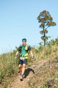 BIB: 
                            <button type="button" onclick="openModal(28091602)" class="btn btn-primary btn-sm float-right btn-popup" data-toggle="modal" data-target=".modal-high-quality">
                        <i class="fas fa-shopping-cart"></i> Add to Cart
                    </button>
                                            <button type="button" onclick="isThisMe(28091602, true)" class="btn btn-success btn-sm float-right btn-popup btn-isme hidden" data-toggle="tooltip" data-placement="bottom" title="นี่คือรูปของคุณใช่ไหม คลิกที่นี่เพื่อเอาเข้าอัลบั้ม">
                        <i class="fas fa-plus"></i> Add to album
                    </button>
                    <button type="button" onclick="isThisMe(28091602, false)" class="btn btn-warning btn-sm float-right btn-popup btn-isnotme hidden">
                        <i class="fas fa-ban"></i> Remove from album
                    </button>