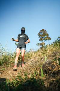 BIB: 
                            <button type="button" onclick="openModal(28089385)" class="btn btn-primary btn-sm float-right btn-popup" data-toggle="modal" data-target=".modal-high-quality">
                        <i class="fas fa-shopping-cart"></i> Add to Cart
                    </button>
                                            <button type="button" onclick="isThisMe(28089385, true)" class="btn btn-success btn-sm float-right btn-popup btn-isme hidden" data-toggle="tooltip" data-placement="bottom" title="นี่คือรูปของคุณใช่ไหม คลิกที่นี่เพื่อเอาเข้าอัลบั้ม">
                        <i class="fas fa-plus"></i> Add to album
                    </button>
                    <button type="button" onclick="isThisMe(28089385, false)" class="btn btn-warning btn-sm float-right btn-popup btn-isnotme hidden">
                        <i class="fas fa-ban"></i> Remove from album
                    </button>