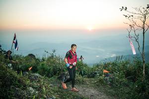 BIB: 
                            <button type="button" onclick="openModal(28040022)" class="btn btn-primary btn-sm float-right btn-popup" data-toggle="modal" data-target=".modal-high-quality">
                        <i class="fas fa-shopping-cart"></i> Add to Cart
                    </button>
                                            <button type="button" onclick="isThisMe(28040022, true)" class="btn btn-success btn-sm float-right btn-popup btn-isme hidden" data-toggle="tooltip" data-placement="bottom" title="นี่คือรูปของคุณใช่ไหม คลิกที่นี่เพื่อเอาเข้าอัลบั้ม">
                        <i class="fas fa-plus"></i> Add to album
                    </button>
                    <button type="button" onclick="isThisMe(28040022, false)" class="btn btn-warning btn-sm float-right btn-popup btn-isnotme hidden">
                        <i class="fas fa-ban"></i> Remove from album
                    </button>