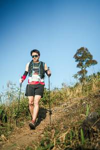 BIB: 
                            <button type="button" onclick="openModal(28089627)" class="btn btn-primary btn-sm float-right btn-popup" data-toggle="modal" data-target=".modal-high-quality">
                        <i class="fas fa-shopping-cart"></i> Add to Cart
                    </button>
                                            <button type="button" onclick="isThisMe(28089627, true)" class="btn btn-success btn-sm float-right btn-popup btn-isme hidden" data-toggle="tooltip" data-placement="bottom" title="นี่คือรูปของคุณใช่ไหม คลิกที่นี่เพื่อเอาเข้าอัลบั้ม">
                        <i class="fas fa-plus"></i> Add to album
                    </button>
                    <button type="button" onclick="isThisMe(28089627, false)" class="btn btn-warning btn-sm float-right btn-popup btn-isnotme hidden">
                        <i class="fas fa-ban"></i> Remove from album
                    </button>