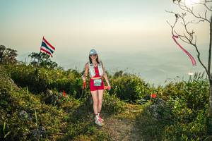 BIB: 
                            <button type="button" onclick="openModal(28043124)" class="btn btn-primary btn-sm float-right btn-popup" data-toggle="modal" data-target=".modal-high-quality">
                        <i class="fas fa-shopping-cart"></i> Add to Cart
                    </button>
                                            <button type="button" onclick="isThisMe(28043124, true)" class="btn btn-success btn-sm float-right btn-popup btn-isme hidden" data-toggle="tooltip" data-placement="bottom" title="นี่คือรูปของคุณใช่ไหม คลิกที่นี่เพื่อเอาเข้าอัลบั้ม">
                        <i class="fas fa-plus"></i> Add to album
                    </button>
                    <button type="button" onclick="isThisMe(28043124, false)" class="btn btn-warning btn-sm float-right btn-popup btn-isnotme hidden">
                        <i class="fas fa-ban"></i> Remove from album
                    </button>