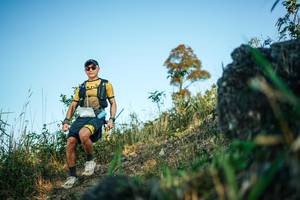 BIB: 
                            <button type="button" onclick="openModal(28043789)" class="btn btn-primary btn-sm float-right btn-popup" data-toggle="modal" data-target=".modal-high-quality">
                        <i class="fas fa-shopping-cart"></i> Add to Cart
                    </button>
                                            <button type="button" onclick="isThisMe(28043789, true)" class="btn btn-success btn-sm float-right btn-popup btn-isme hidden" data-toggle="tooltip" data-placement="bottom" title="นี่คือรูปของคุณใช่ไหม คลิกที่นี่เพื่อเอาเข้าอัลบั้ม">
                        <i class="fas fa-plus"></i> Add to album
                    </button>
                    <button type="button" onclick="isThisMe(28043789, false)" class="btn btn-warning btn-sm float-right btn-popup btn-isnotme hidden">
                        <i class="fas fa-ban"></i> Remove from album
                    </button>