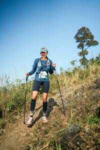 BIB: 
                            <button type="button" onclick="openModal(28090573)" class="btn btn-primary btn-sm float-right btn-popup" data-toggle="modal" data-target=".modal-high-quality">
                        <i class="fas fa-shopping-cart"></i> Add to Cart
                    </button>
                                            <button type="button" onclick="isThisMe(28090573, true)" class="btn btn-success btn-sm float-right btn-popup btn-isme hidden" data-toggle="tooltip" data-placement="bottom" title="นี่คือรูปของคุณใช่ไหม คลิกที่นี่เพื่อเอาเข้าอัลบั้ม">
                        <i class="fas fa-plus"></i> Add to album
                    </button>
                    <button type="button" onclick="isThisMe(28090573, false)" class="btn btn-warning btn-sm float-right btn-popup btn-isnotme hidden">
                        <i class="fas fa-ban"></i> Remove from album
                    </button>