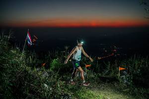 BIB: 
                            <button type="button" onclick="openModal(28037068)" class="btn btn-primary btn-sm float-right btn-popup" data-toggle="modal" data-target=".modal-high-quality">
                        <i class="fas fa-shopping-cart"></i> Add to Cart
                    </button>
                                            <button type="button" onclick="isThisMe(28037068, true)" class="btn btn-success btn-sm float-right btn-popup btn-isme hidden" data-toggle="tooltip" data-placement="bottom" title="นี่คือรูปของคุณใช่ไหม คลิกที่นี่เพื่อเอาเข้าอัลบั้ม">
                        <i class="fas fa-plus"></i> Add to album
                    </button>
                    <button type="button" onclick="isThisMe(28037068, false)" class="btn btn-warning btn-sm float-right btn-popup btn-isnotme hidden">
                        <i class="fas fa-ban"></i> Remove from album
                    </button>