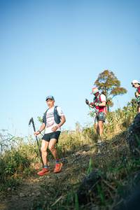 BIB: 
                            <button type="button" onclick="openModal(28059521)" class="btn btn-primary btn-sm float-right btn-popup" data-toggle="modal" data-target=".modal-high-quality">
                        <i class="fas fa-shopping-cart"></i> Add to Cart
                    </button>
                                            <button type="button" onclick="isThisMe(28059521, true)" class="btn btn-success btn-sm float-right btn-popup btn-isme hidden" data-toggle="tooltip" data-placement="bottom" title="นี่คือรูปของคุณใช่ไหม คลิกที่นี่เพื่อเอาเข้าอัลบั้ม">
                        <i class="fas fa-plus"></i> Add to album
                    </button>
                    <button type="button" onclick="isThisMe(28059521, false)" class="btn btn-warning btn-sm float-right btn-popup btn-isnotme hidden">
                        <i class="fas fa-ban"></i> Remove from album
                    </button>