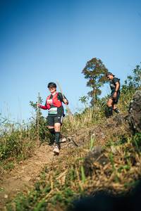 BIB: 
                            <button type="button" onclick="openModal(28089829)" class="btn btn-primary btn-sm float-right btn-popup" data-toggle="modal" data-target=".modal-high-quality">
                        <i class="fas fa-shopping-cart"></i> Add to Cart
                    </button>
                                            <button type="button" onclick="isThisMe(28089829, true)" class="btn btn-success btn-sm float-right btn-popup btn-isme hidden" data-toggle="tooltip" data-placement="bottom" title="นี่คือรูปของคุณใช่ไหม คลิกที่นี่เพื่อเอาเข้าอัลบั้ม">
                        <i class="fas fa-plus"></i> Add to album
                    </button>
                    <button type="button" onclick="isThisMe(28089829, false)" class="btn btn-warning btn-sm float-right btn-popup btn-isnotme hidden">
                        <i class="fas fa-ban"></i> Remove from album
                    </button>