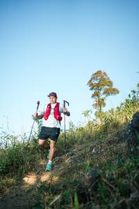 BIB: 
                            <button type="button" onclick="openModal(28046851)" class="btn btn-primary btn-sm float-right btn-popup" data-toggle="modal" data-target=".modal-high-quality">
                        <i class="fas fa-shopping-cart"></i> Add to Cart
                    </button>
                                            <button type="button" onclick="isThisMe(28046851, true)" class="btn btn-success btn-sm float-right btn-popup btn-isme hidden" data-toggle="tooltip" data-placement="bottom" title="นี่คือรูปของคุณใช่ไหม คลิกที่นี่เพื่อเอาเข้าอัลบั้ม">
                        <i class="fas fa-plus"></i> Add to album
                    </button>
                    <button type="button" onclick="isThisMe(28046851, false)" class="btn btn-warning btn-sm float-right btn-popup btn-isnotme hidden">
                        <i class="fas fa-ban"></i> Remove from album
                    </button>