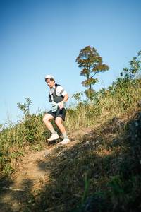 BIB: 
                            <button type="button" onclick="openModal(28088508)" class="btn btn-primary btn-sm float-right btn-popup" data-toggle="modal" data-target=".modal-high-quality">
                        <i class="fas fa-shopping-cart"></i> Add to Cart
                    </button>
                                            <button type="button" onclick="isThisMe(28088508, true)" class="btn btn-success btn-sm float-right btn-popup btn-isme hidden" data-toggle="tooltip" data-placement="bottom" title="นี่คือรูปของคุณใช่ไหม คลิกที่นี่เพื่อเอาเข้าอัลบั้ม">
                        <i class="fas fa-plus"></i> Add to album
                    </button>
                    <button type="button" onclick="isThisMe(28088508, false)" class="btn btn-warning btn-sm float-right btn-popup btn-isnotme hidden">
                        <i class="fas fa-ban"></i> Remove from album
                    </button>