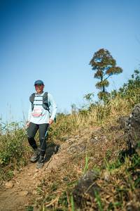 BIB: 
                            <button type="button" onclick="openModal(28090273)" class="btn btn-primary btn-sm float-right btn-popup" data-toggle="modal" data-target=".modal-high-quality">
                        <i class="fas fa-shopping-cart"></i> Add to Cart
                    </button>
                                            <button type="button" onclick="isThisMe(28090273, true)" class="btn btn-success btn-sm float-right btn-popup btn-isme hidden" data-toggle="tooltip" data-placement="bottom" title="นี่คือรูปของคุณใช่ไหม คลิกที่นี่เพื่อเอาเข้าอัลบั้ม">
                        <i class="fas fa-plus"></i> Add to album
                    </button>
                    <button type="button" onclick="isThisMe(28090273, false)" class="btn btn-warning btn-sm float-right btn-popup btn-isnotme hidden">
                        <i class="fas fa-ban"></i> Remove from album
                    </button>