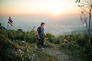 BIB: 
                            <button type="button" onclick="openModal(28040578)" class="btn btn-primary btn-sm float-right btn-popup" data-toggle="modal" data-target=".modal-high-quality">
                        <i class="fas fa-shopping-cart"></i> Add to Cart
                    </button>
                                            <button type="button" onclick="isThisMe(28040578, true)" class="btn btn-success btn-sm float-right btn-popup btn-isme hidden" data-toggle="tooltip" data-placement="bottom" title="นี่คือรูปของคุณใช่ไหม คลิกที่นี่เพื่อเอาเข้าอัลบั้ม">
                        <i class="fas fa-plus"></i> Add to album
                    </button>
                    <button type="button" onclick="isThisMe(28040578, false)" class="btn btn-warning btn-sm float-right btn-popup btn-isnotme hidden">
                        <i class="fas fa-ban"></i> Remove from album
                    </button>