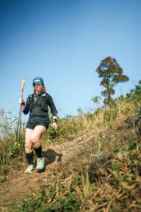 BIB: 
                            <button type="button" onclick="openModal(28090425)" class="btn btn-primary btn-sm float-right btn-popup" data-toggle="modal" data-target=".modal-high-quality">
                        <i class="fas fa-shopping-cart"></i> Add to Cart
                    </button>
                                            <button type="button" onclick="isThisMe(28090425, true)" class="btn btn-success btn-sm float-right btn-popup btn-isme hidden" data-toggle="tooltip" data-placement="bottom" title="นี่คือรูปของคุณใช่ไหม คลิกที่นี่เพื่อเอาเข้าอัลบั้ม">
                        <i class="fas fa-plus"></i> Add to album
                    </button>
                    <button type="button" onclick="isThisMe(28090425, false)" class="btn btn-warning btn-sm float-right btn-popup btn-isnotme hidden">
                        <i class="fas fa-ban"></i> Remove from album
                    </button>