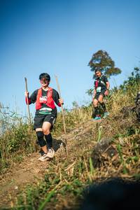 BIB: 
                            <button type="button" onclick="openModal(28089834)" class="btn btn-primary btn-sm float-right btn-popup" data-toggle="modal" data-target=".modal-high-quality">
                        <i class="fas fa-shopping-cart"></i> Add to Cart
                    </button>
                                            <button type="button" onclick="isThisMe(28089834, true)" class="btn btn-success btn-sm float-right btn-popup btn-isme hidden" data-toggle="tooltip" data-placement="bottom" title="นี่คือรูปของคุณใช่ไหม คลิกที่นี่เพื่อเอาเข้าอัลบั้ม">
                        <i class="fas fa-plus"></i> Add to album
                    </button>
                    <button type="button" onclick="isThisMe(28089834, false)" class="btn btn-warning btn-sm float-right btn-popup btn-isnotme hidden">
                        <i class="fas fa-ban"></i> Remove from album
                    </button>