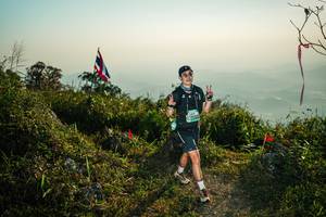 BIB: 
                            <button type="button" onclick="openModal(28043229)" class="btn btn-primary btn-sm float-right btn-popup" data-toggle="modal" data-target=".modal-high-quality">
                        <i class="fas fa-shopping-cart"></i> Add to Cart
                    </button>
                                            <button type="button" onclick="isThisMe(28043229, true)" class="btn btn-success btn-sm float-right btn-popup btn-isme hidden" data-toggle="tooltip" data-placement="bottom" title="นี่คือรูปของคุณใช่ไหม คลิกที่นี่เพื่อเอาเข้าอัลบั้ม">
                        <i class="fas fa-plus"></i> Add to album
                    </button>
                    <button type="button" onclick="isThisMe(28043229, false)" class="btn btn-warning btn-sm float-right btn-popup btn-isnotme hidden">
                        <i class="fas fa-ban"></i> Remove from album
                    </button>