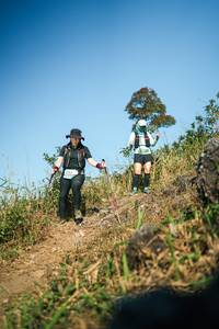 BIB: 
                            <button type="button" onclick="openModal(28089856)" class="btn btn-primary btn-sm float-right btn-popup" data-toggle="modal" data-target=".modal-high-quality">
                        <i class="fas fa-shopping-cart"></i> Add to Cart
                    </button>
                                            <button type="button" onclick="isThisMe(28089856, true)" class="btn btn-success btn-sm float-right btn-popup btn-isme hidden" data-toggle="tooltip" data-placement="bottom" title="นี่คือรูปของคุณใช่ไหม คลิกที่นี่เพื่อเอาเข้าอัลบั้ม">
                        <i class="fas fa-plus"></i> Add to album
                    </button>
                    <button type="button" onclick="isThisMe(28089856, false)" class="btn btn-warning btn-sm float-right btn-popup btn-isnotme hidden">
                        <i class="fas fa-ban"></i> Remove from album
                    </button>