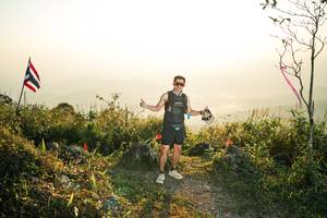 BIB: 
                            <button type="button" onclick="openModal(28041440)" class="btn btn-primary btn-sm float-right btn-popup" data-toggle="modal" data-target=".modal-high-quality">
                        <i class="fas fa-shopping-cart"></i> Add to Cart
                    </button>
                                            <button type="button" onclick="isThisMe(28041440, true)" class="btn btn-success btn-sm float-right btn-popup btn-isme hidden" data-toggle="tooltip" data-placement="bottom" title="นี่คือรูปของคุณใช่ไหม คลิกที่นี่เพื่อเอาเข้าอัลบั้ม">
                        <i class="fas fa-plus"></i> Add to album
                    </button>
                    <button type="button" onclick="isThisMe(28041440, false)" class="btn btn-warning btn-sm float-right btn-popup btn-isnotme hidden">
                        <i class="fas fa-ban"></i> Remove from album
                    </button>