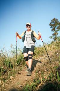 BIB: 
                            <button type="button" onclick="openModal(28089435)" class="btn btn-primary btn-sm float-right btn-popup" data-toggle="modal" data-target=".modal-high-quality">
                        <i class="fas fa-shopping-cart"></i> Add to Cart
                    </button>
                                            <button type="button" onclick="isThisMe(28089435, true)" class="btn btn-success btn-sm float-right btn-popup btn-isme hidden" data-toggle="tooltip" data-placement="bottom" title="นี่คือรูปของคุณใช่ไหม คลิกที่นี่เพื่อเอาเข้าอัลบั้ม">
                        <i class="fas fa-plus"></i> Add to album
                    </button>
                    <button type="button" onclick="isThisMe(28089435, false)" class="btn btn-warning btn-sm float-right btn-popup btn-isnotme hidden">
                        <i class="fas fa-ban"></i> Remove from album
                    </button>