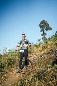 BIB: 
                            <button type="button" onclick="openModal(28090089)" class="btn btn-primary btn-sm float-right btn-popup" data-toggle="modal" data-target=".modal-high-quality">
                        <i class="fas fa-shopping-cart"></i> Add to Cart
                    </button>
                                            <button type="button" onclick="isThisMe(28090089, true)" class="btn btn-success btn-sm float-right btn-popup btn-isme hidden" data-toggle="tooltip" data-placement="bottom" title="นี่คือรูปของคุณใช่ไหม คลิกที่นี่เพื่อเอาเข้าอัลบั้ม">
                        <i class="fas fa-plus"></i> Add to album
                    </button>
                    <button type="button" onclick="isThisMe(28090089, false)" class="btn btn-warning btn-sm float-right btn-popup btn-isnotme hidden">
                        <i class="fas fa-ban"></i> Remove from album
                    </button>