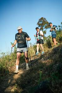 BIB: 
                            <button type="button" onclick="openModal(28060382)" class="btn btn-primary btn-sm float-right btn-popup" data-toggle="modal" data-target=".modal-high-quality">
                        <i class="fas fa-shopping-cart"></i> Add to Cart
                    </button>
                                            <button type="button" onclick="isThisMe(28060382, true)" class="btn btn-success btn-sm float-right btn-popup btn-isme hidden" data-toggle="tooltip" data-placement="bottom" title="นี่คือรูปของคุณใช่ไหม คลิกที่นี่เพื่อเอาเข้าอัลบั้ม">
                        <i class="fas fa-plus"></i> Add to album
                    </button>
                    <button type="button" onclick="isThisMe(28060382, false)" class="btn btn-warning btn-sm float-right btn-popup btn-isnotme hidden">
                        <i class="fas fa-ban"></i> Remove from album
                    </button>