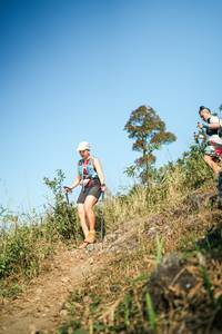 BIB: 
                            <button type="button" onclick="openModal(28089490)" class="btn btn-primary btn-sm float-right btn-popup" data-toggle="modal" data-target=".modal-high-quality">
                        <i class="fas fa-shopping-cart"></i> Add to Cart
                    </button>
                                            <button type="button" onclick="isThisMe(28089490, true)" class="btn btn-success btn-sm float-right btn-popup btn-isme hidden" data-toggle="tooltip" data-placement="bottom" title="นี่คือรูปของคุณใช่ไหม คลิกที่นี่เพื่อเอาเข้าอัลบั้ม">
                        <i class="fas fa-plus"></i> Add to album
                    </button>
                    <button type="button" onclick="isThisMe(28089490, false)" class="btn btn-warning btn-sm float-right btn-popup btn-isnotme hidden">
                        <i class="fas fa-ban"></i> Remove from album
                    </button>