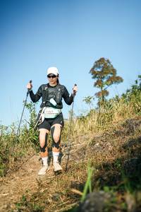 BIB: 
                            <button type="button" onclick="openModal(28089053)" class="btn btn-primary btn-sm float-right btn-popup" data-toggle="modal" data-target=".modal-high-quality">
                        <i class="fas fa-shopping-cart"></i> Add to Cart
                    </button>
                                            <button type="button" onclick="isThisMe(28089053, true)" class="btn btn-success btn-sm float-right btn-popup btn-isme hidden" data-toggle="tooltip" data-placement="bottom" title="นี่คือรูปของคุณใช่ไหม คลิกที่นี่เพื่อเอาเข้าอัลบั้ม">
                        <i class="fas fa-plus"></i> Add to album
                    </button>
                    <button type="button" onclick="isThisMe(28089053, false)" class="btn btn-warning btn-sm float-right btn-popup btn-isnotme hidden">
                        <i class="fas fa-ban"></i> Remove from album
                    </button>