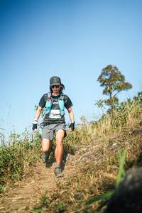 BIB: 
                            <button type="button" onclick="openModal(28089178)" class="btn btn-primary btn-sm float-right btn-popup" data-toggle="modal" data-target=".modal-high-quality">
                        <i class="fas fa-shopping-cart"></i> Add to Cart
                    </button>
                                            <button type="button" onclick="isThisMe(28089178, true)" class="btn btn-success btn-sm float-right btn-popup btn-isme hidden" data-toggle="tooltip" data-placement="bottom" title="นี่คือรูปของคุณใช่ไหม คลิกที่นี่เพื่อเอาเข้าอัลบั้ม">
                        <i class="fas fa-plus"></i> Add to album
                    </button>
                    <button type="button" onclick="isThisMe(28089178, false)" class="btn btn-warning btn-sm float-right btn-popup btn-isnotme hidden">
                        <i class="fas fa-ban"></i> Remove from album
                    </button>